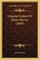 Original Letters Of James Hervey (1829)