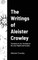 The Writings of Aleister Crowley