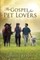 The Gospel for Pet Lovers