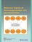 Molecular Aspects of Neurodegeneration and Neuroprotection