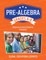 Pre-Algebra