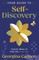Your Guide to Self-Discovery