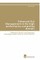 Enhanced SLA Management in the high performance computing domain