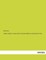 A History of Manners, Customs and Dress During the Middle Ages and Renaissance Period