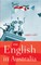 The English in Australia
