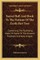 Sacred Roll and Book to the Nations of the Earth Part Two