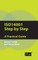 ISO 14001 Step by Step