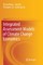 Integrated Assessment Models of Climate Change Economics