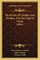 The Poems of Catullus and Tibullus, and the Vigil of Venus (1854)