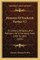 Memoirs of Frederick Perthes V2