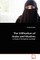 The Vilification of Arabs and Muslims