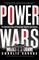 Power Wars