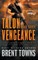 Talon Vengeance
