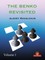 The Benko Revisited Volume 1