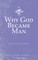 Why God Became Man