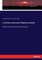 A Treatise on the Law of Markets and Fairs