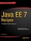 Java EE 7 Recipes