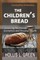 The Children's Bread