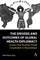 The Drivers and Outcomes of Global Health Diplomacy