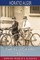 The Telegraph Boy (Esprios Classics)
