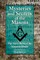Mysteries and Secrets of the Masons