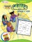 Engage the Brain: Games, Grade Four