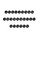 Alejandro Jodorowsky Quotes