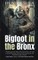 Bigfoot in the Bronx