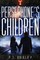 Persephone's Children