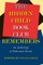 The Hidden Child Book Club Remembers