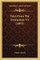 Tales From The Dramatists V4 (1893)