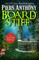 Board Stiff