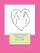 Ibizan Hound Valentine's Day Cards