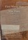 7 DIVISION Divisional Troops 37 Brigade Royal Field Artillery, Divisional Trench Mortar Batteries and Divisional Ammunition Column