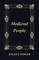 Medieval People