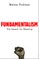 Fundamentalism