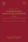 Characterization and Analysis of Microplastics
