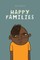 Happy Families