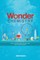 Wonder Chemistry