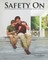Safety On