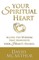 Your Spiritual Heart