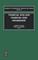 Financial Risk and Financial Risk Management