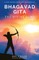 Bhagavad Gita - The Divine Song