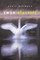 Swan Electric: Poems