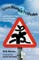 Speedbumps and Potholes