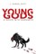Young Gods