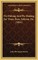 Fly-Fishing And Fly-Making For Trout, Bass, Salmon, Etc. (1891)