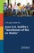 A Study Guide for Juan A.A. Sedillo's Gentlemen of Rio En Medio