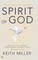 The Seven-Fold Spirit of God