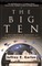 The Big Ten